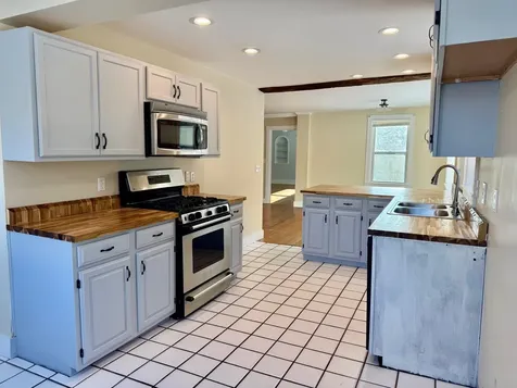 145 River Street Alstead NH 03602