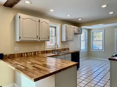 145 River Street Alstead NH 03602