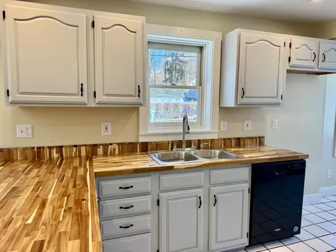 145 River Street Alstead NH 03602