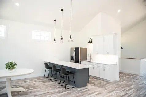 1 Chestnut Lane Northwood NH 03261