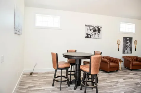 1 Chestnut Lane Northwood NH 03261