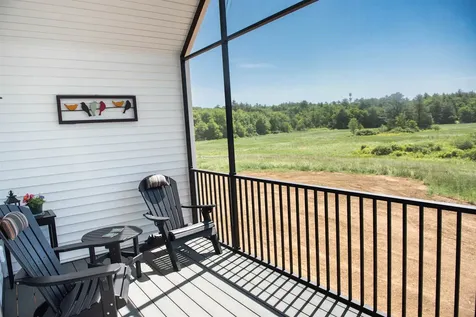 1 Chestnut Lane Northwood NH 03261