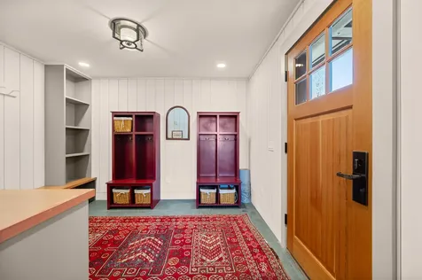 64 S Villa Drive Stowe VT 05672