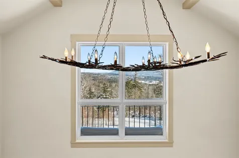 64 S Villa Drive Stowe VT 05672