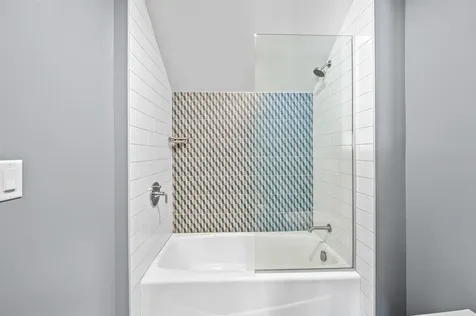 64 S Villa Drive Stowe VT 05672