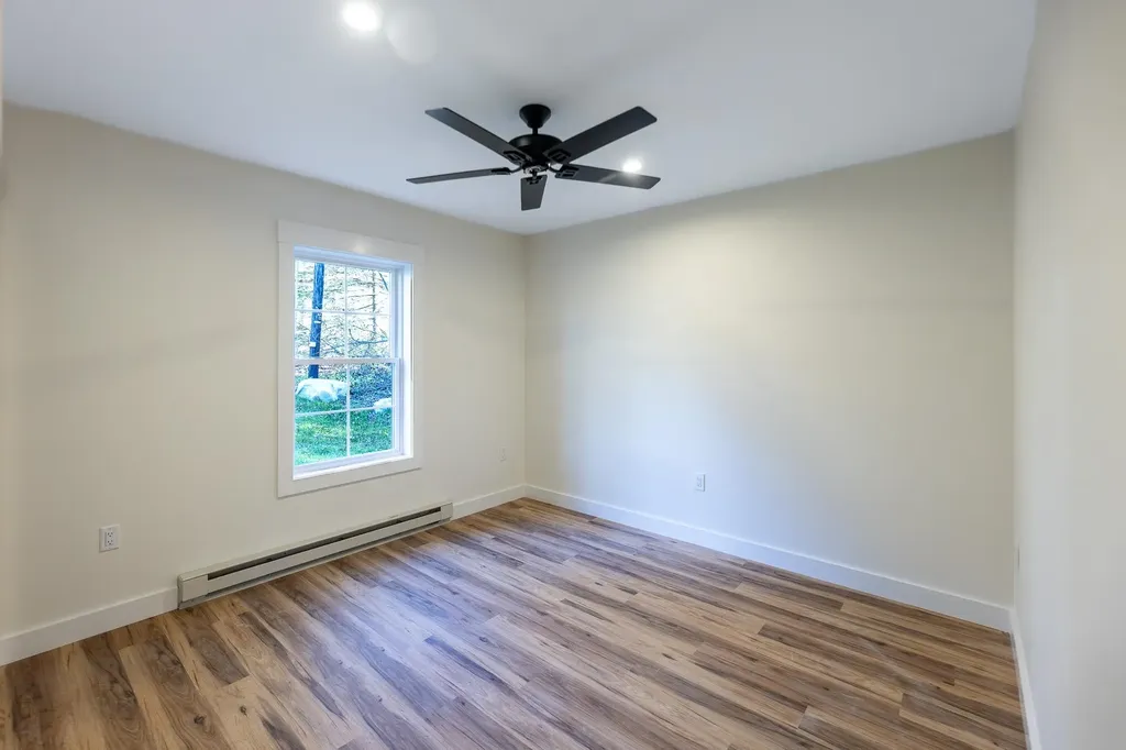 216 Quechee Hartland Road Hartford VT 05059