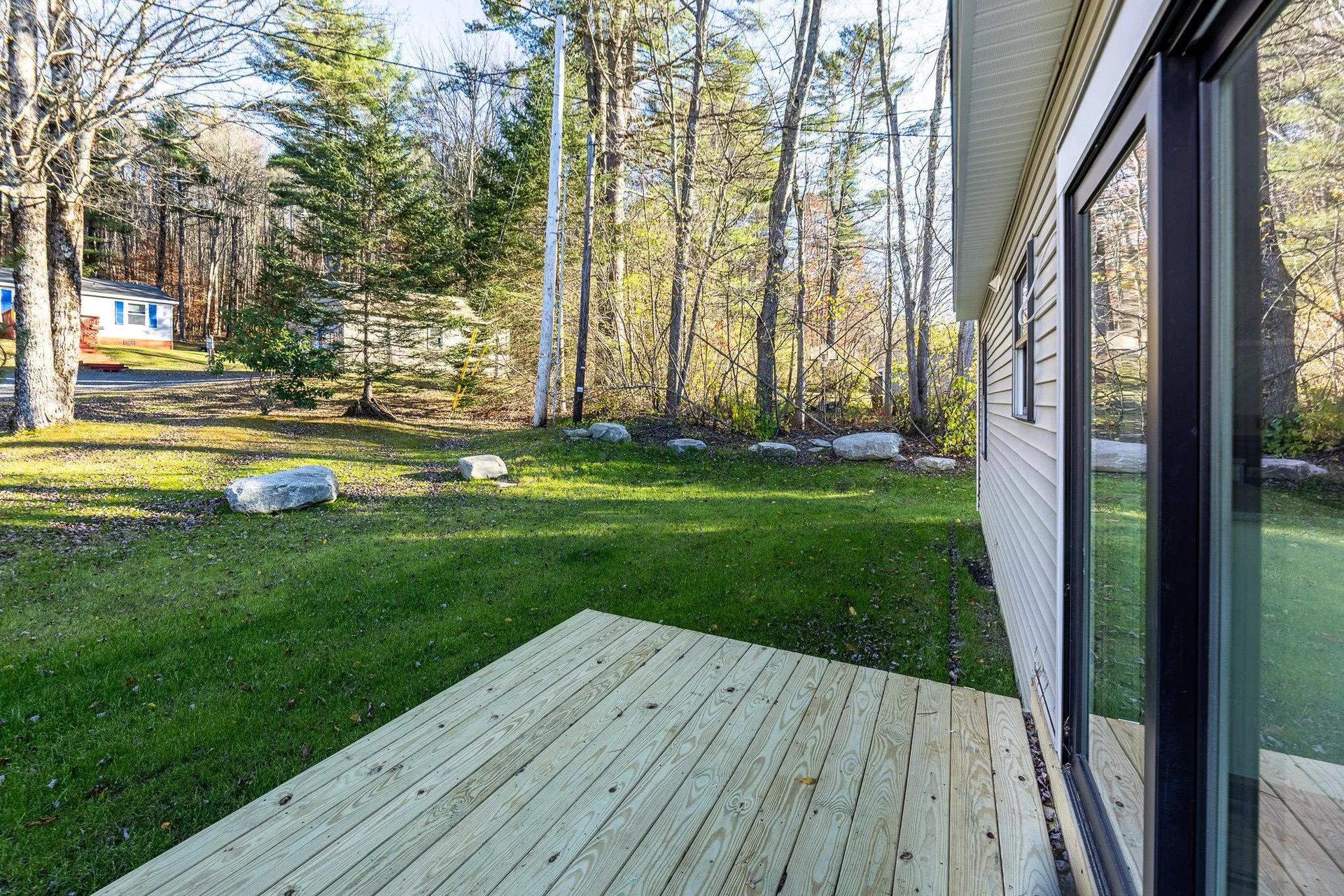 216 Quechee Hartland Road Hartford VT 05059