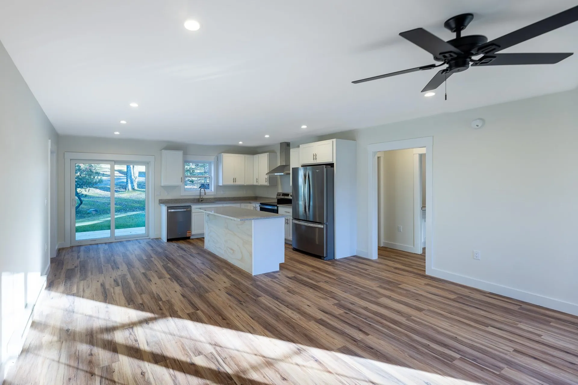 216 Quechee Hartland Road Hartford VT 05059