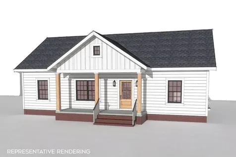 216 Quechee Hartland Road Hartford VT 05059