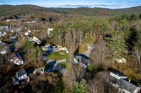 216 Quechee Hartland Road Hartford VT 05059