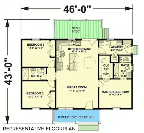 216 Quechee Hartland Road Hartford VT 05059