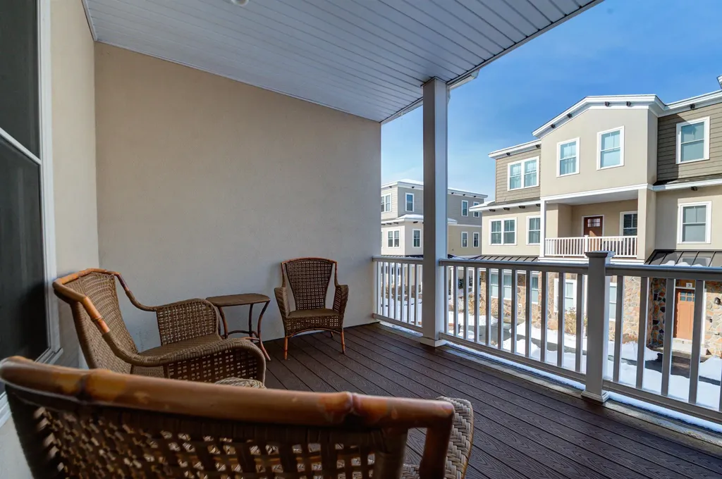 4 Montalcino Way Salem NH 03079