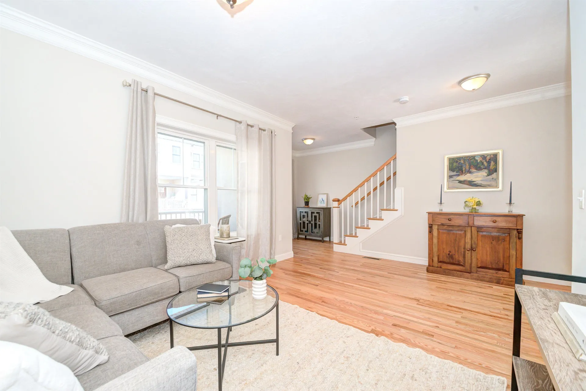 4 Montalcino Way Salem NH 03079