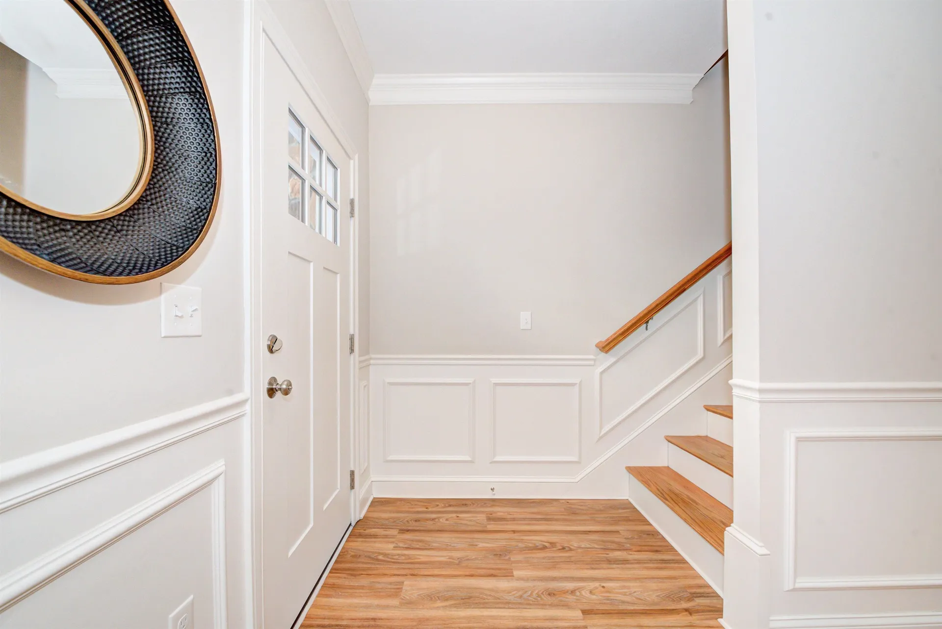 4 Montalcino Way Salem NH 03079