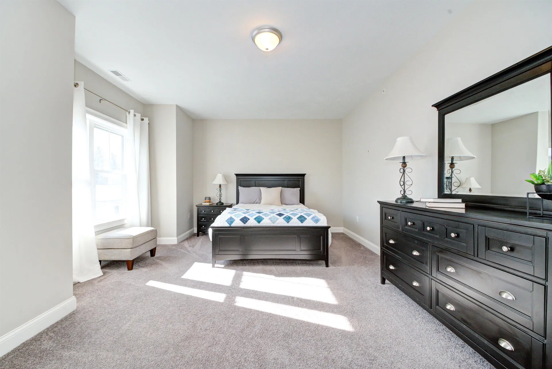 4 Montalcino Way Salem NH 03079