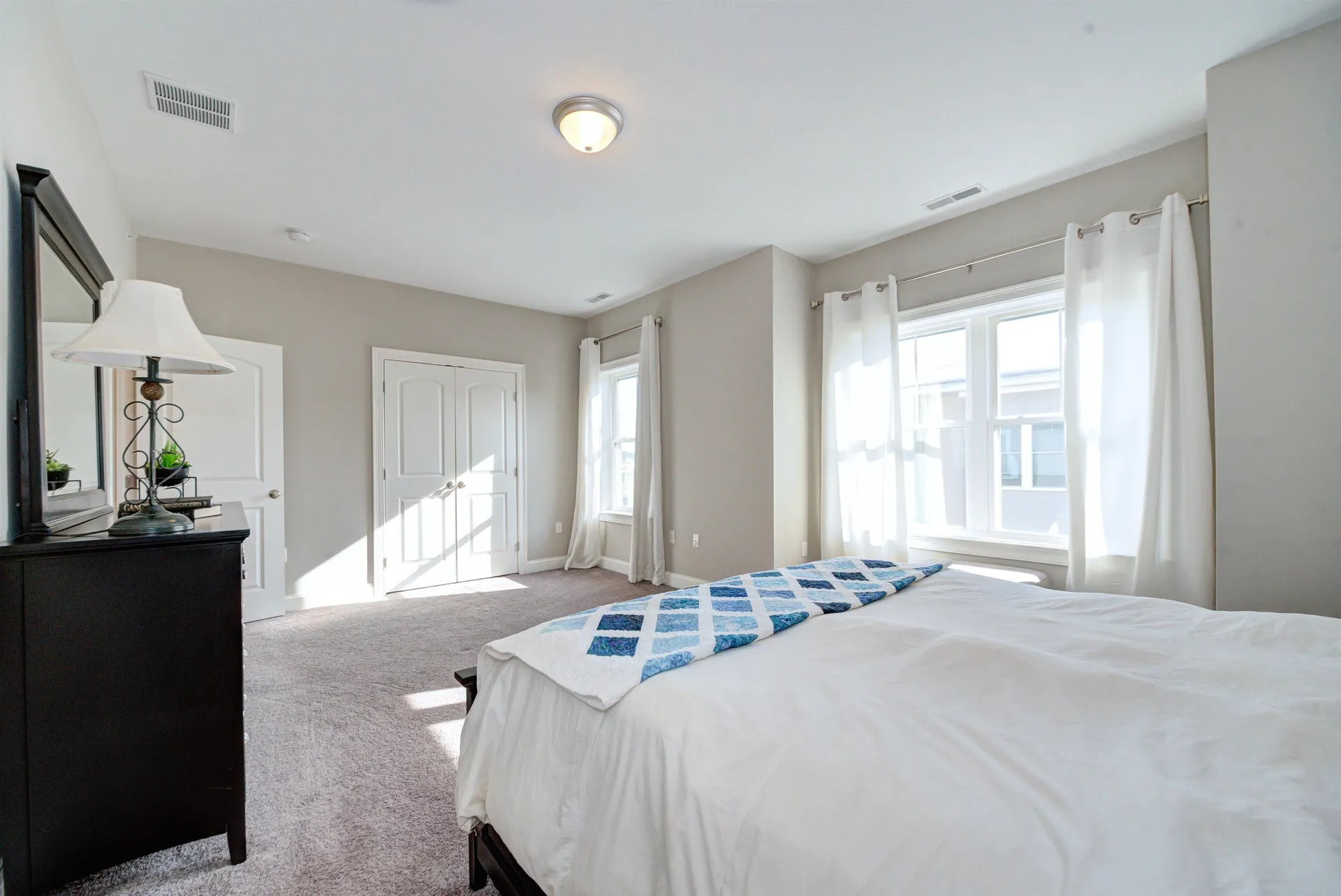 4 Montalcino Way Salem NH 03079