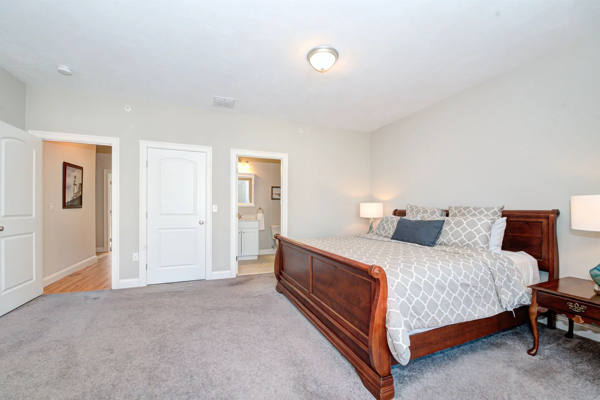 4 Montalcino Way Salem NH 03079
