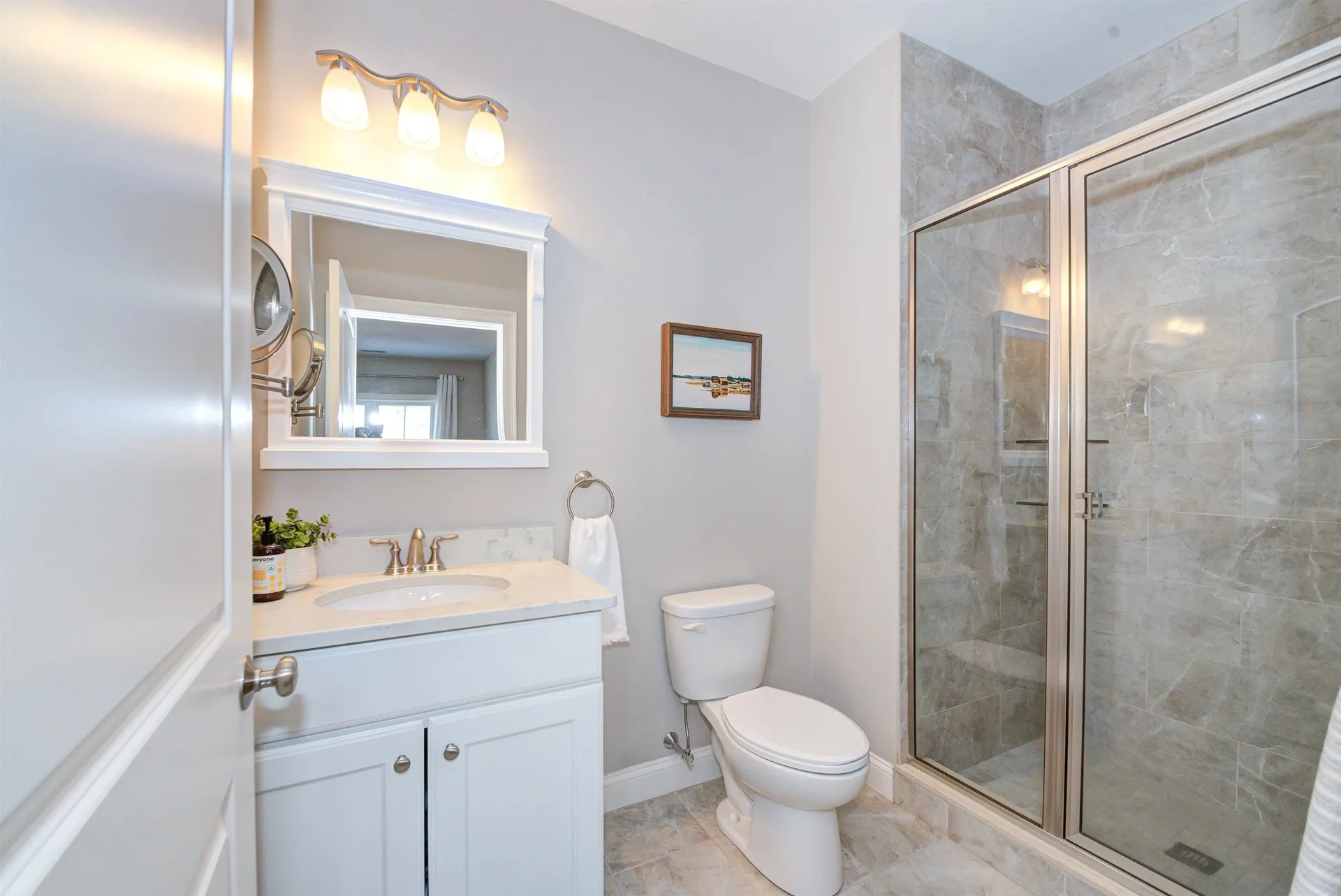 4 Montalcino Way Salem NH 03079
