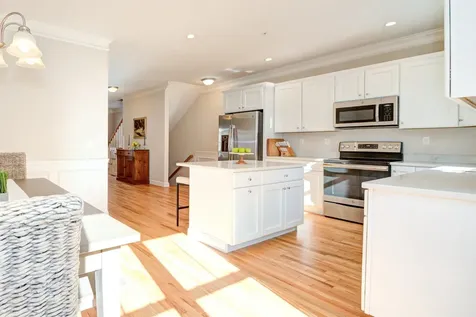 4 Montalcino Way Salem NH 03079