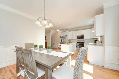 4 Montalcino Way Salem NH 03079