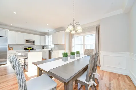 4 Montalcino Way Salem NH 03079