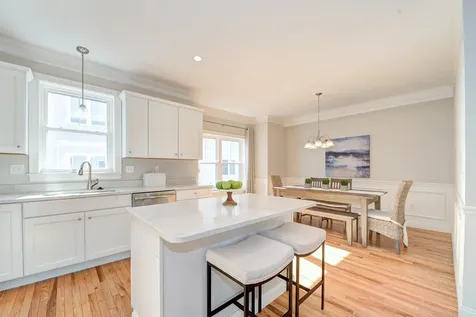 4 Montalcino Way Salem NH 03079