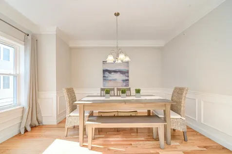 4 Montalcino Way Salem NH 03079