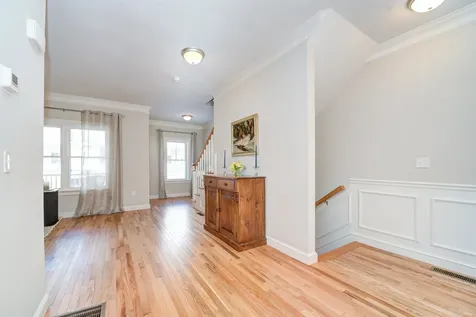 4 Montalcino Way Salem NH 03079