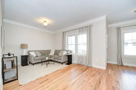 4 Montalcino Way Salem NH 03079