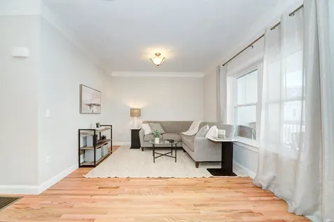 4 Montalcino Way Salem NH 03079