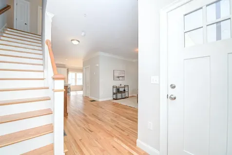 4 Montalcino Way Salem NH 03079