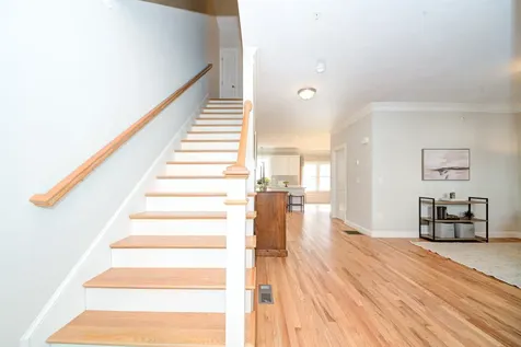 4 Montalcino Way Salem NH 03079