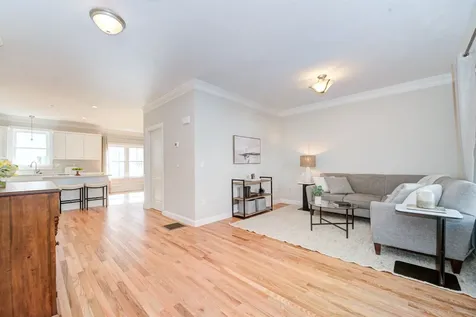 4 Montalcino Way Salem NH 03079