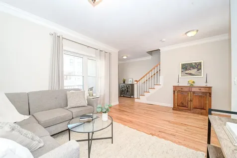 4 Montalcino Way Salem NH 03079