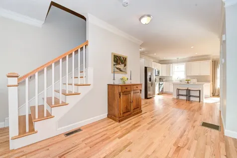 4 Montalcino Way Salem NH 03079