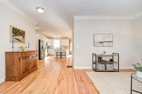 4 Montalcino Way Salem NH 03079