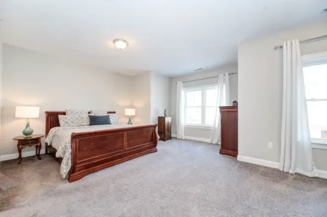 4 Montalcino Way Salem NH 03079