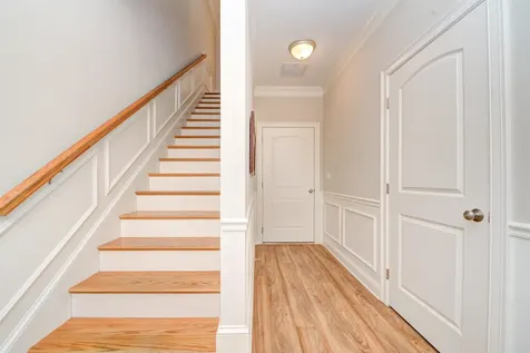 4 Montalcino Way Salem NH 03079