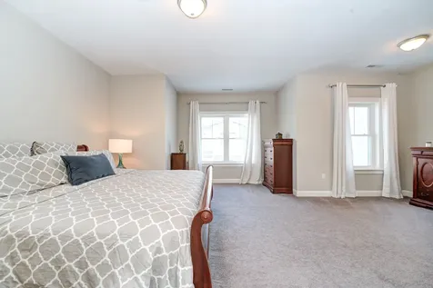 4 Montalcino Way Salem NH 03079