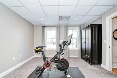 4 Montalcino Way Salem NH 03079