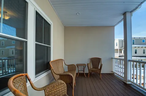 4 Montalcino Way Salem NH 03079