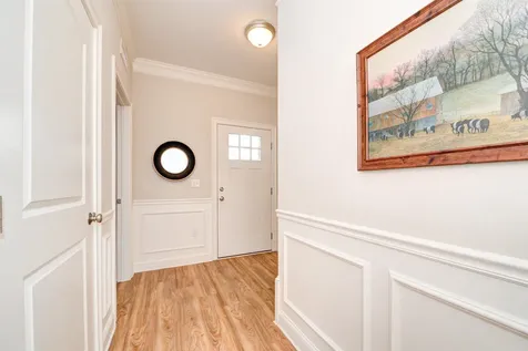 4 Montalcino Way Salem NH 03079