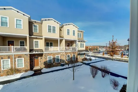 4 Montalcino Way Salem NH 03079