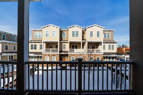 4 Montalcino Way Salem NH 03079