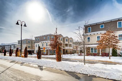 4 Montalcino Way Salem NH 03079