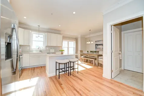 4 Montalcino Way Salem NH 03079