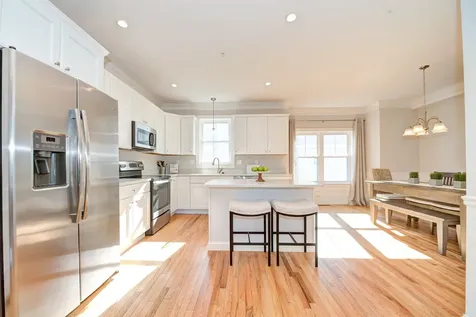 4 Montalcino Way Salem NH 03079