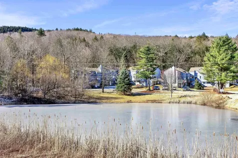 29 Eastside Lane Francestown NH 03043