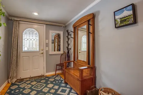 33 Roberts Road Eaton NH 03832