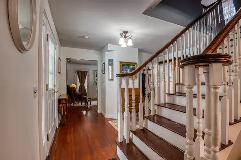 33 Roberts Road Eaton NH 03832